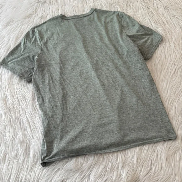 Patagonia Capilene Baselater - Picture 4 of 4